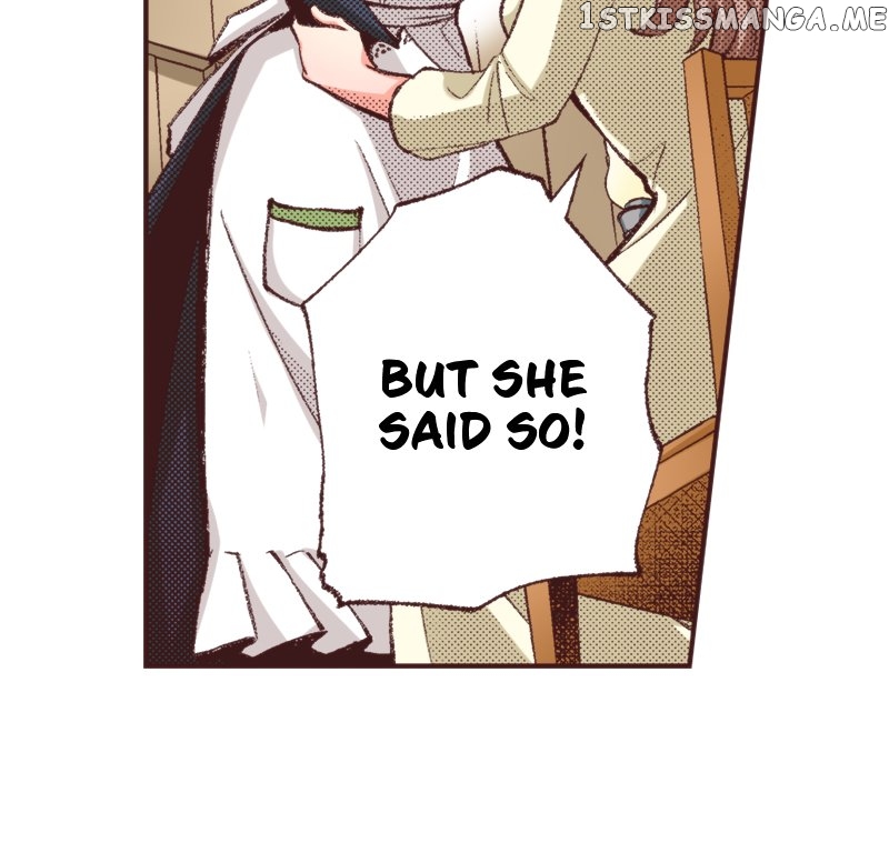 Chapter 83 - Image 18