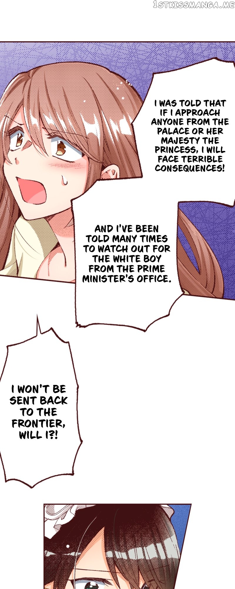 Chapter 83 - Image 19