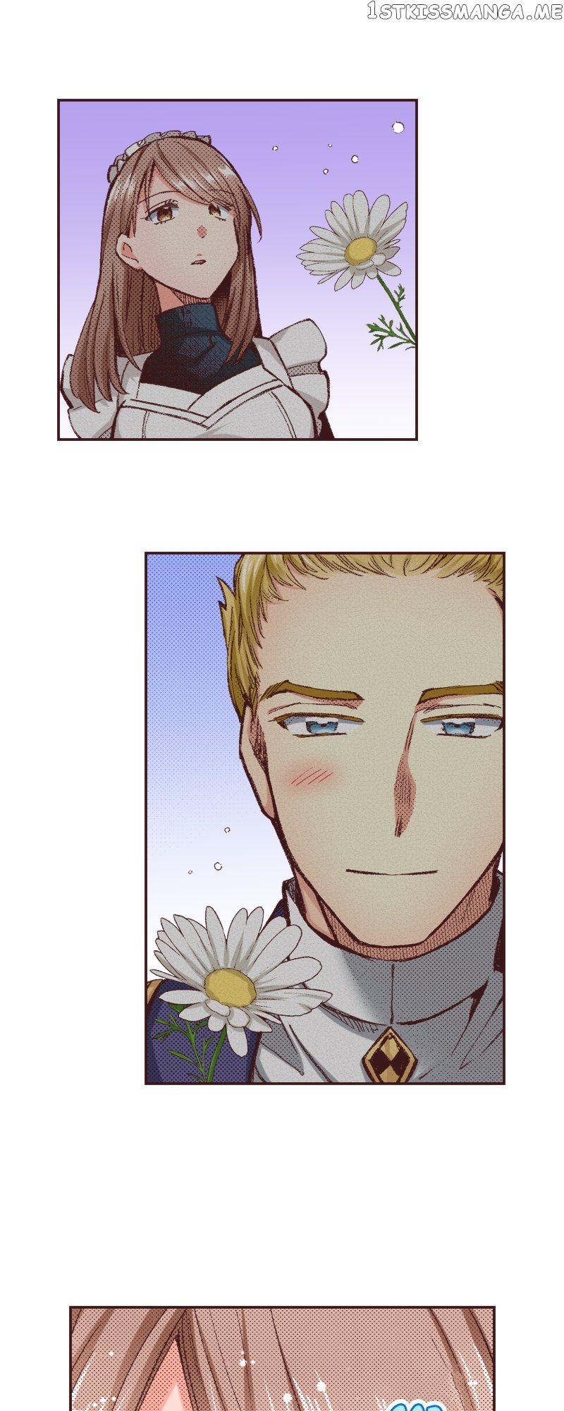 Chapter 83 - Image 2