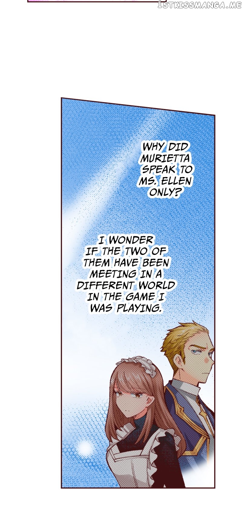 Chapter 83 - Image 22