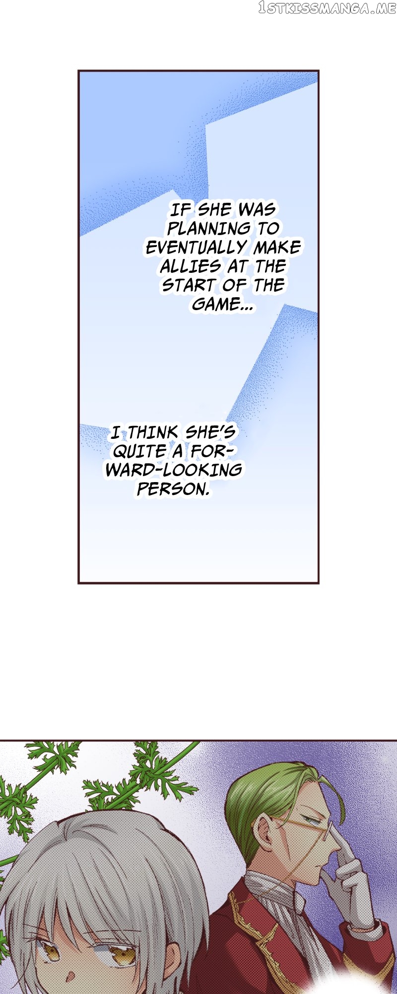 Chapter 83 - Image 23