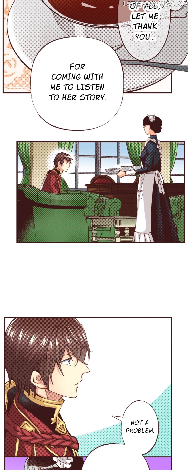 Chapter 83 - Image 27