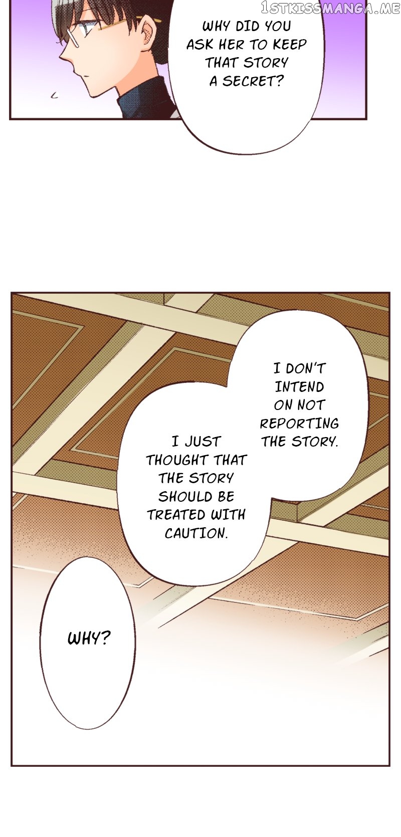 Chapter 83 - Image 28