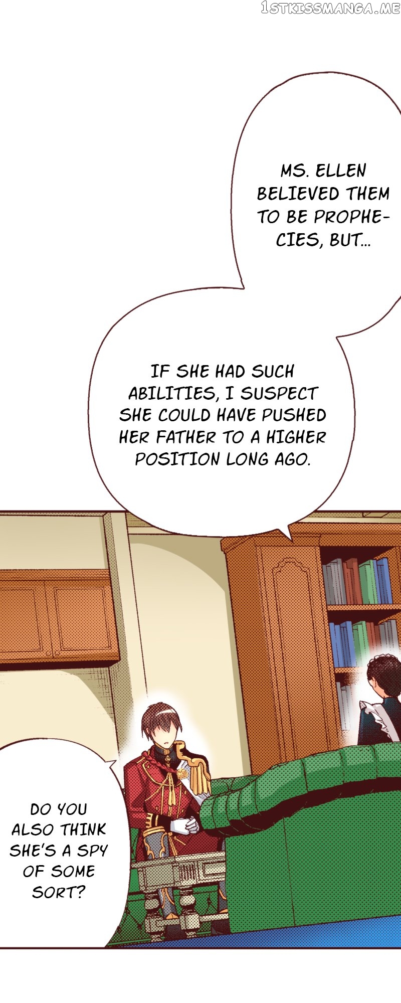 Chapter 83 - Image 29