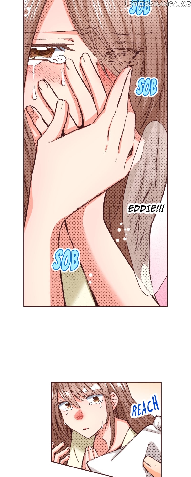 Chapter 83 - Image 3