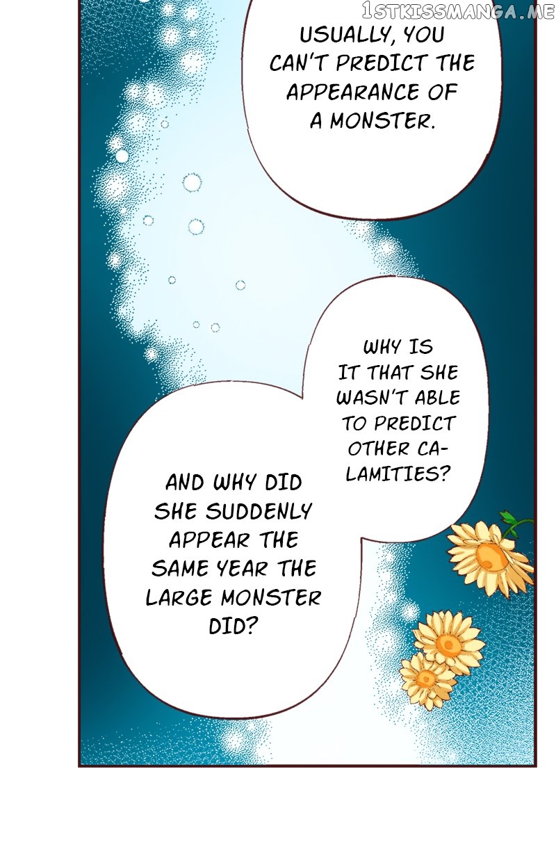 Chapter 83 - Image 31