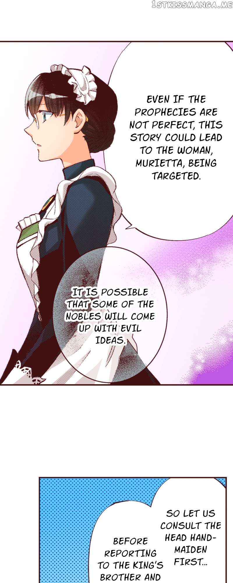Chapter 83 - Image 32
