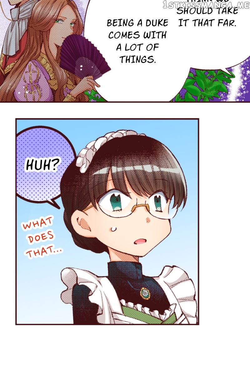 Chapter 83 - Image 34