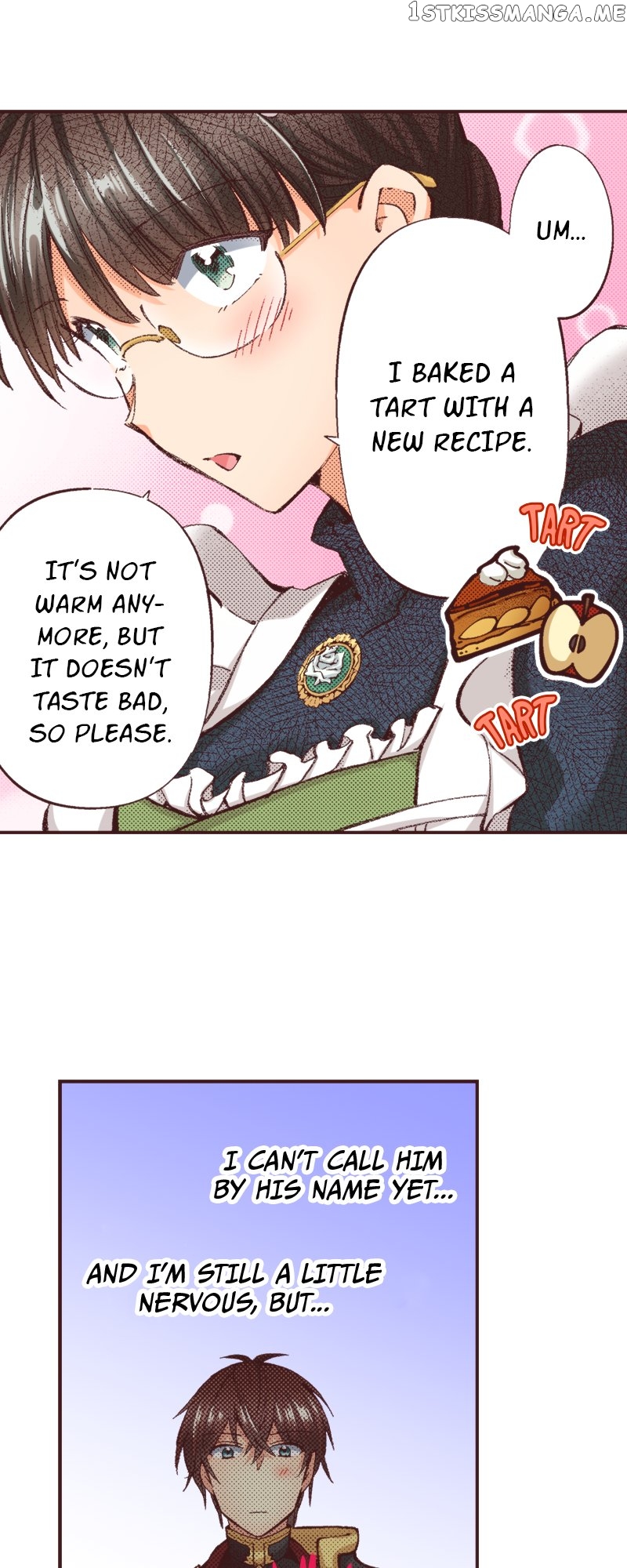 Chapter 83 - Image 38