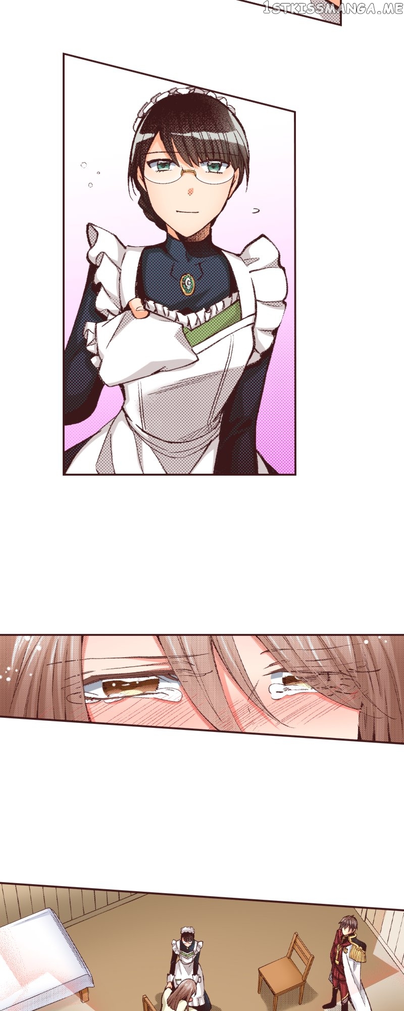 Chapter 83 - Image 4
