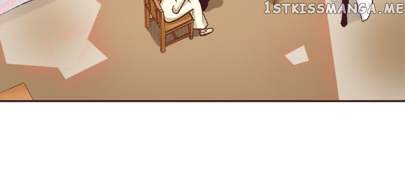 Chapter 83 - Image 5