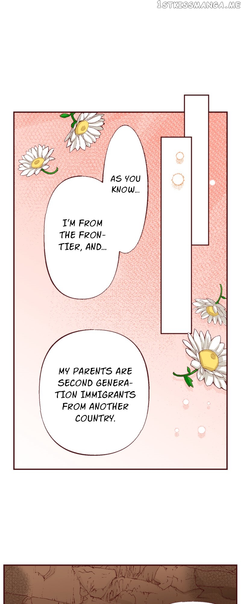 Chapter 83 - Image 6