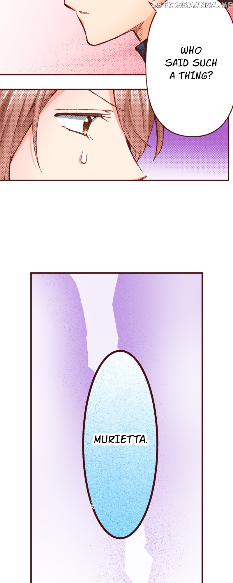 Chapter 83 - Image 8