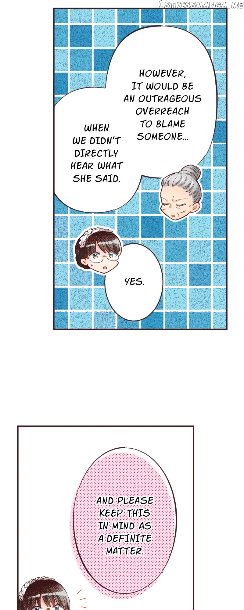 Chapter 84 - Image 10