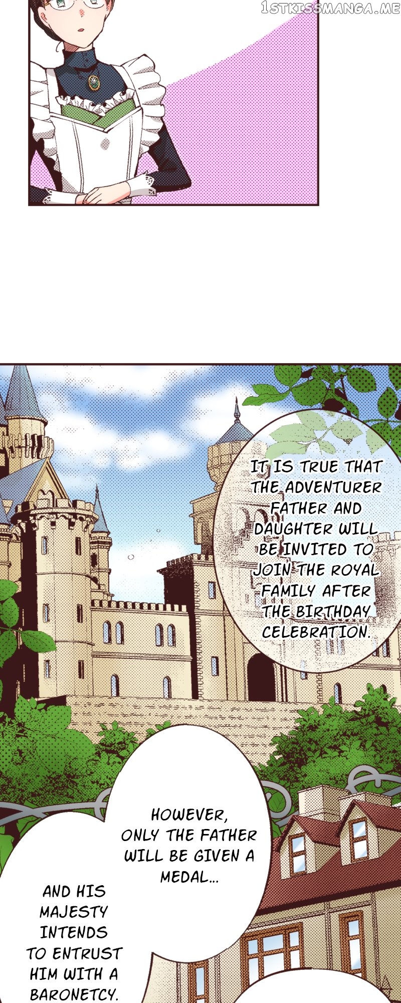 Chapter 84 - Image 11