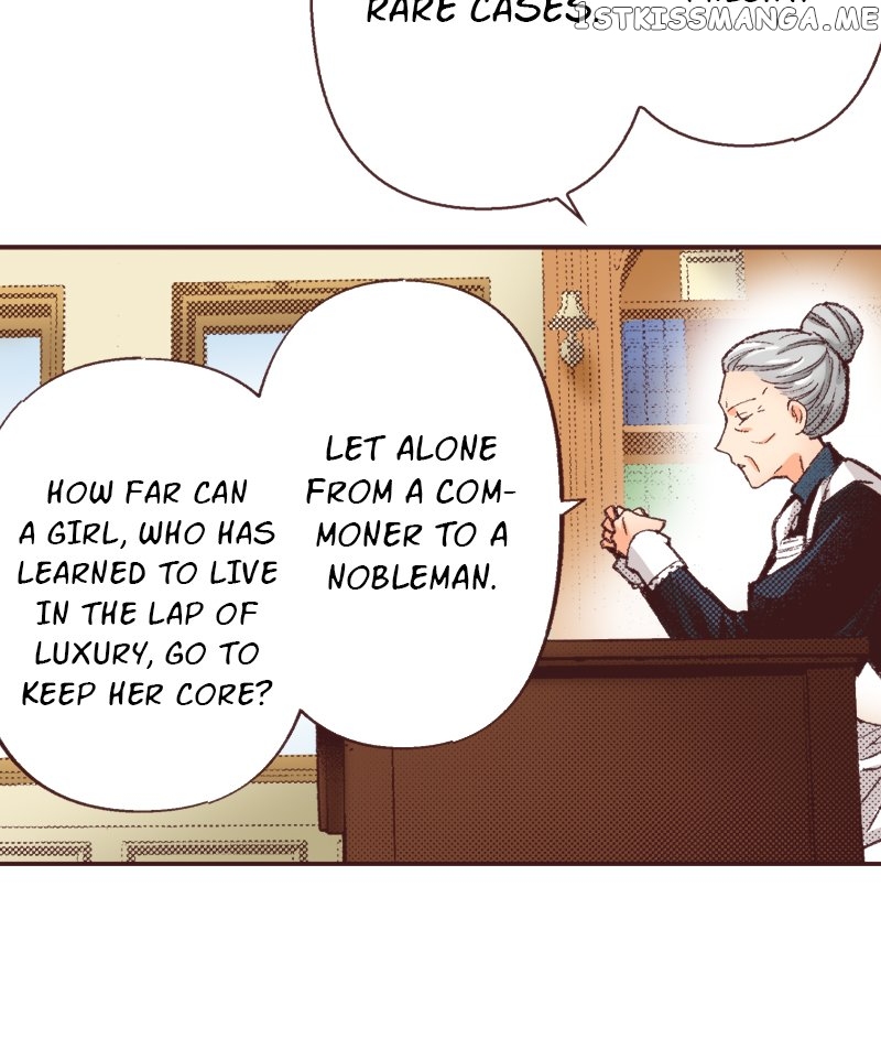 Chapter 84 - Image 15