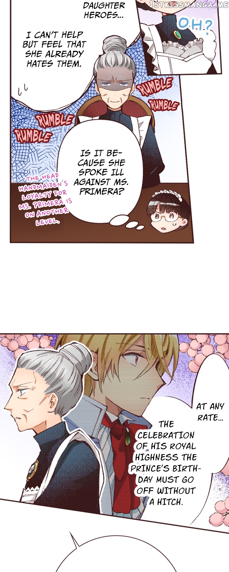 Chapter 84 - Image 17