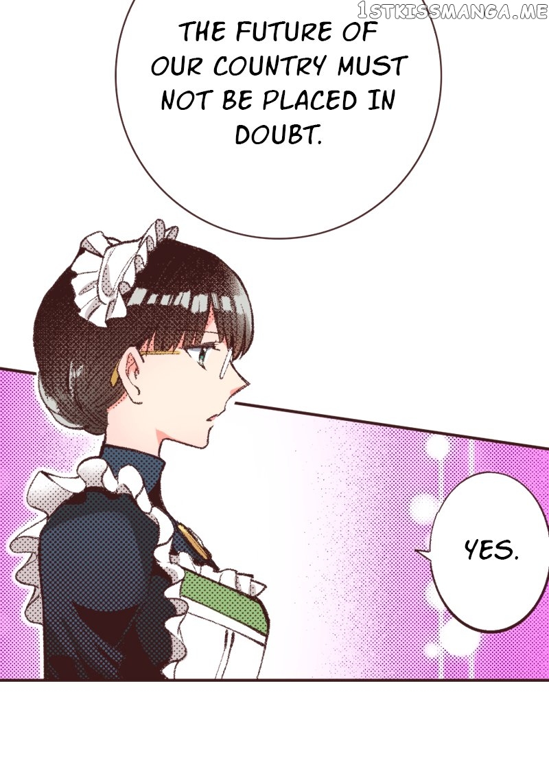 Chapter 84 - Image 18