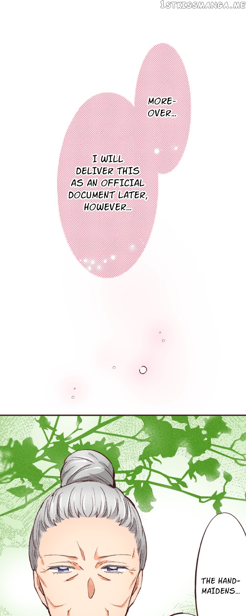 Chapter 84 - Image 19