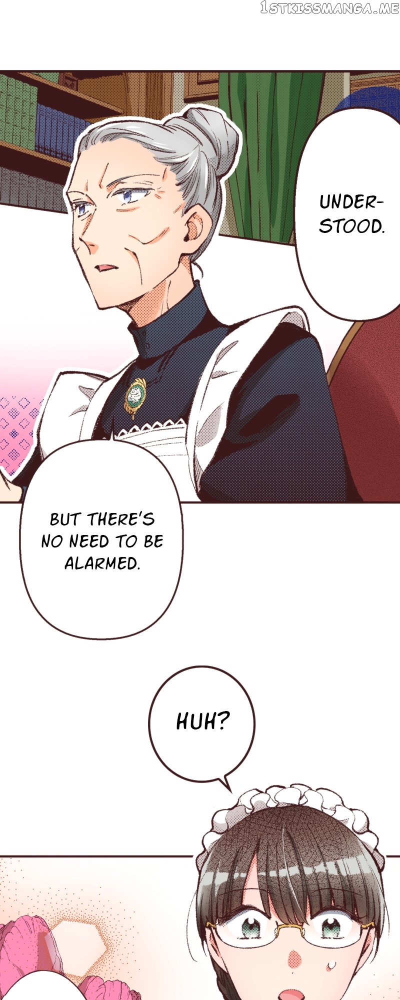 Chapter 84 - Image 2