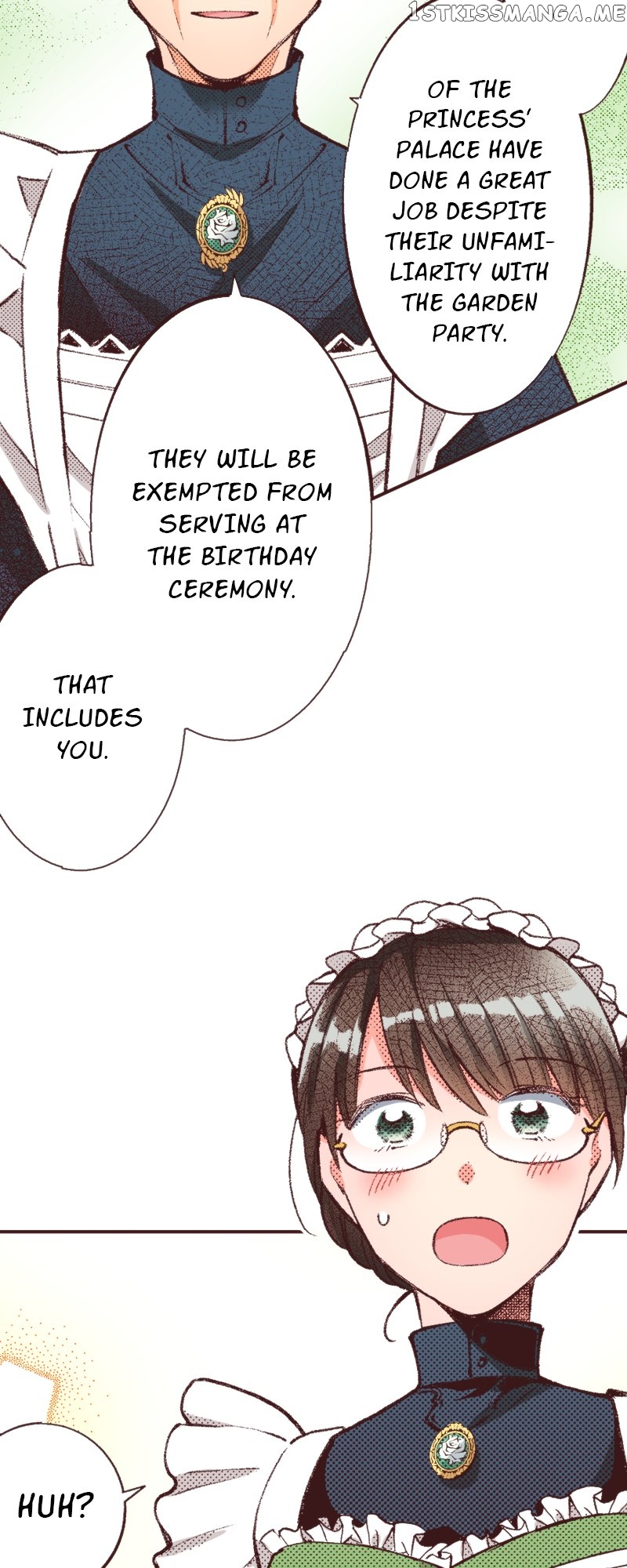 Chapter 84 - Image 20