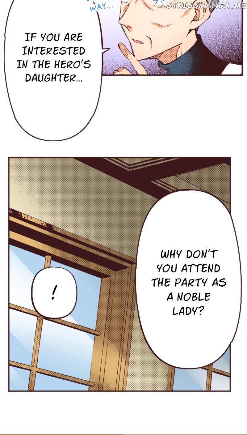 Chapter 84 - Image 23