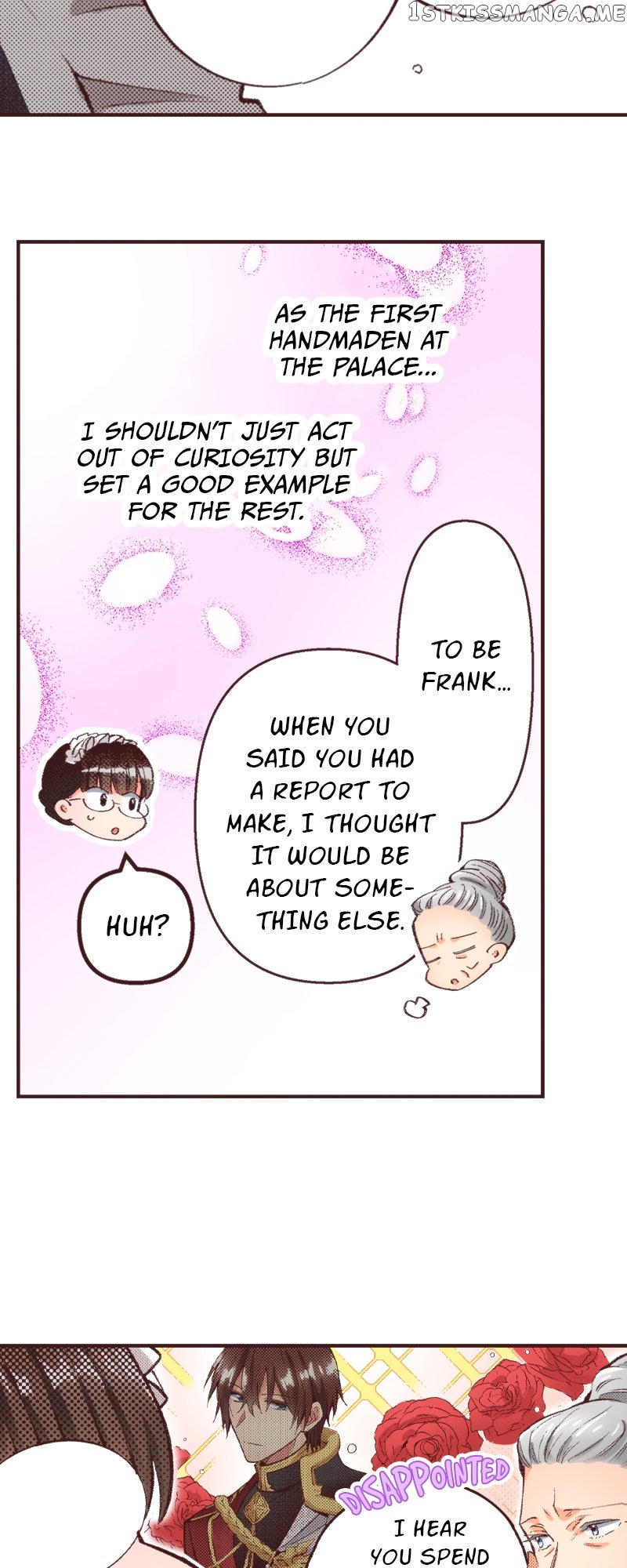 Chapter 84 - Image 26