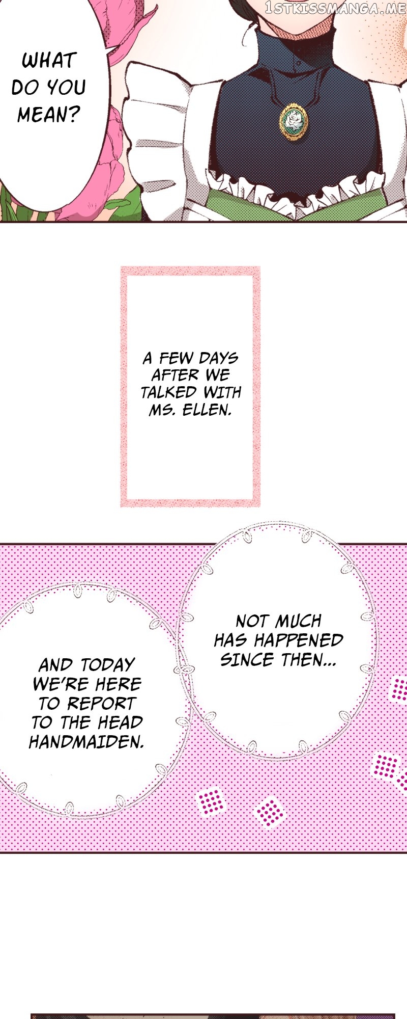 Chapter 84 - Image 3