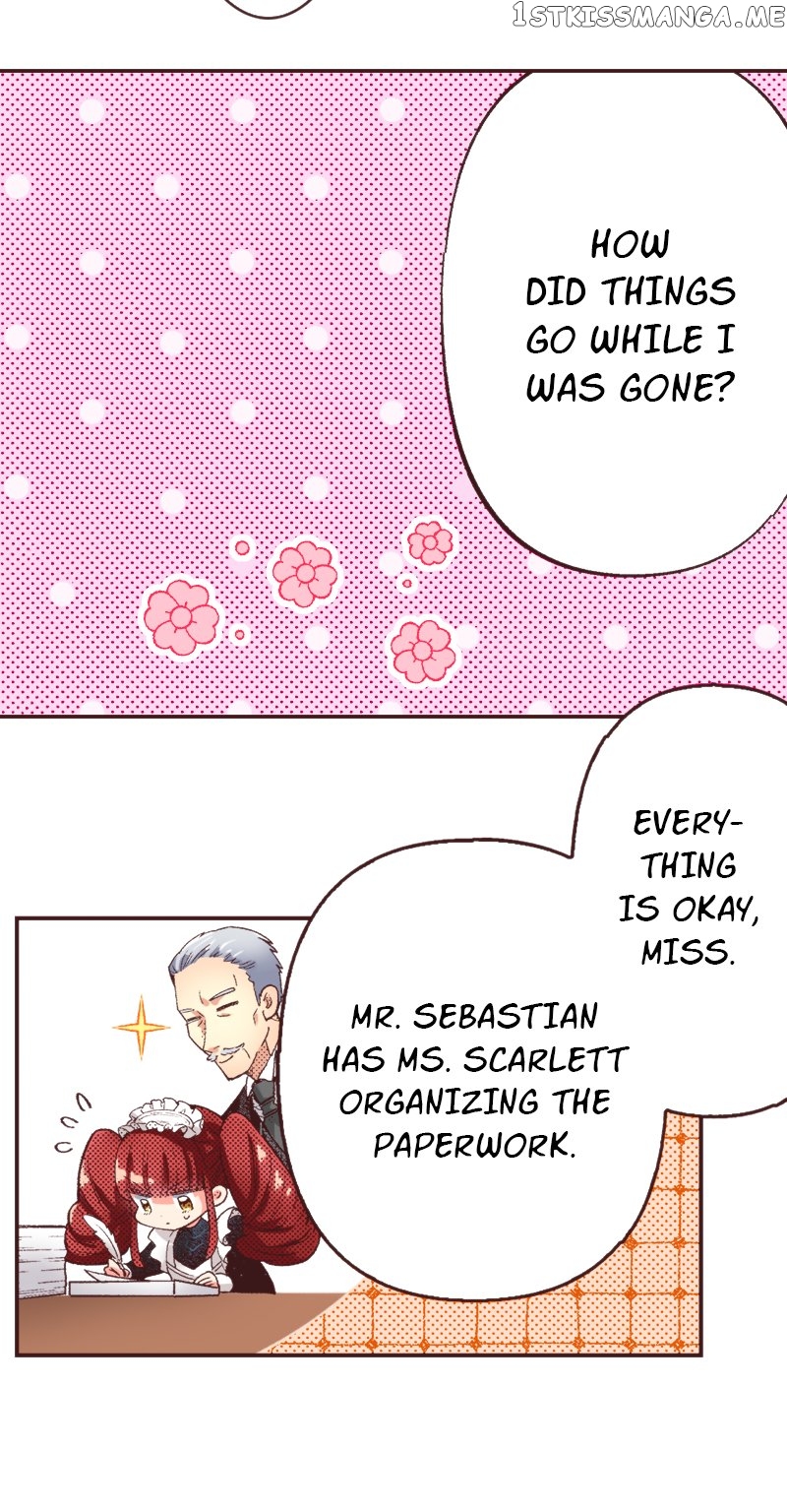 Chapter 84 - Image 31