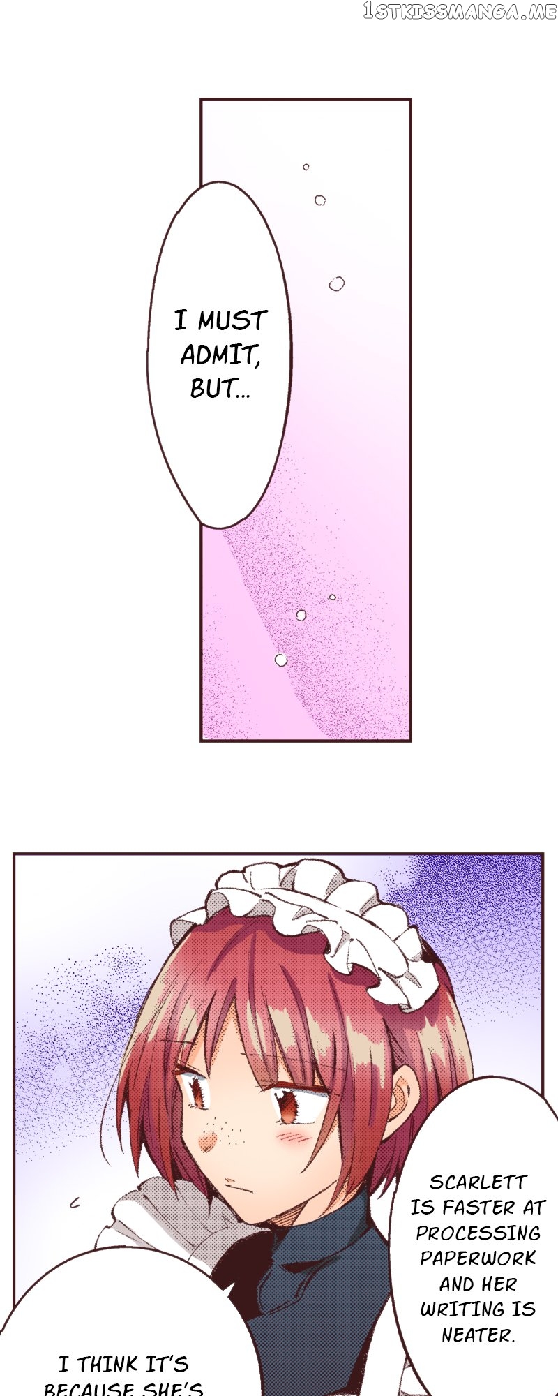 Chapter 84 - Image 32