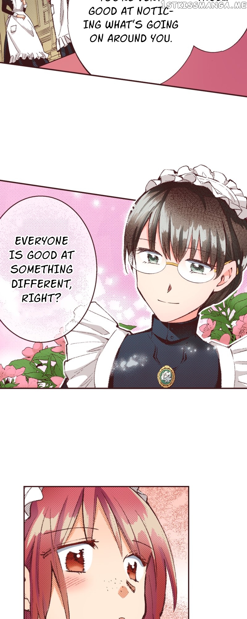 Chapter 84 - Image 34