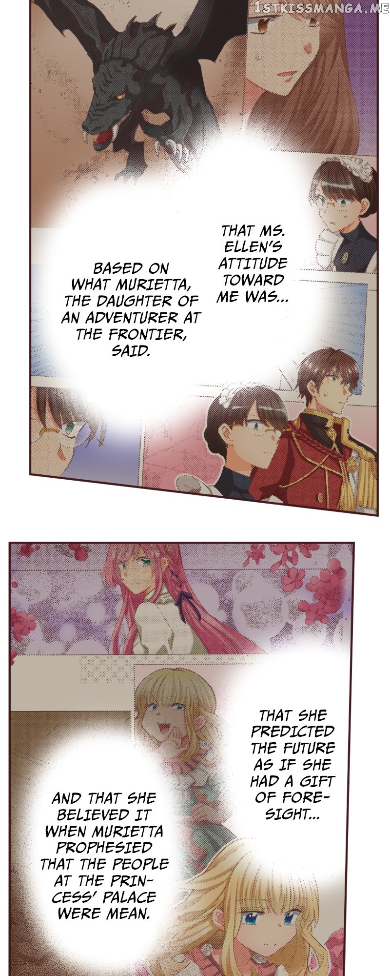 Chapter 84 - Image 4
