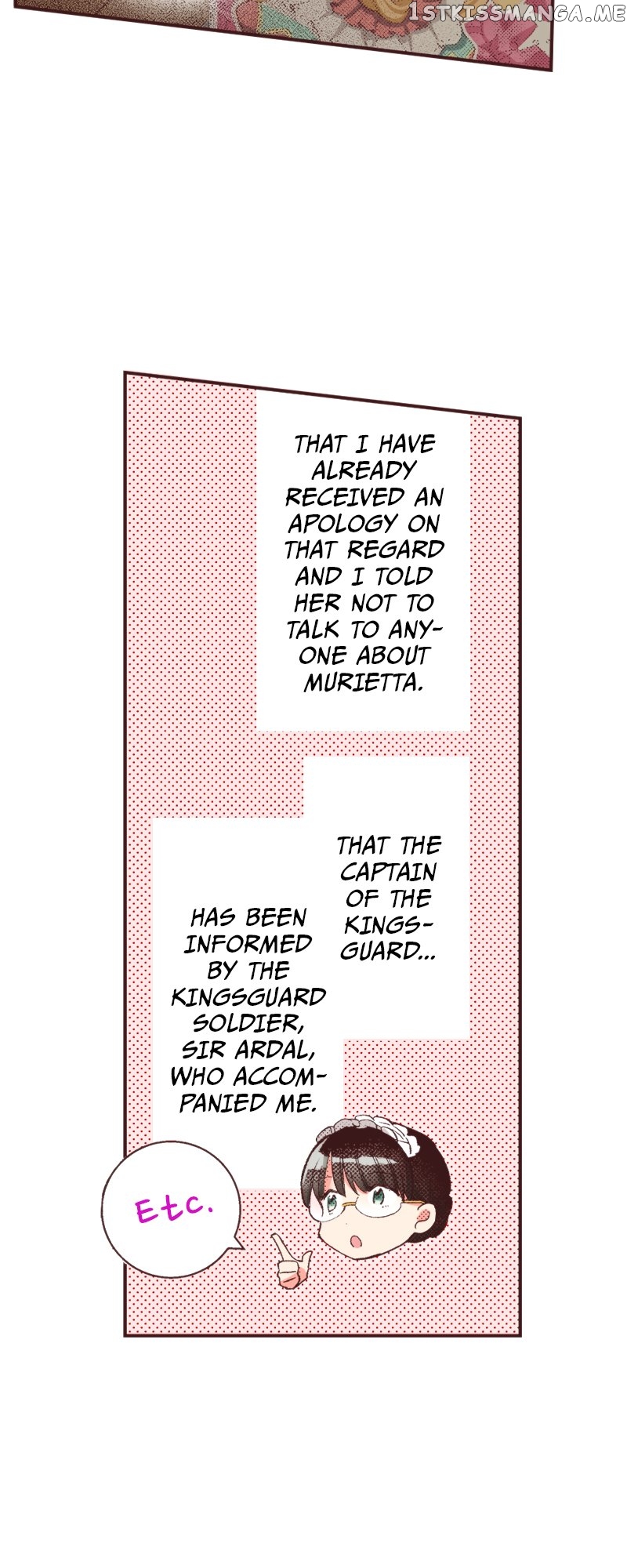 Chapter 84 - Image 5