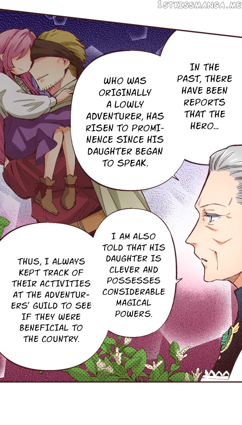 Chapter 84 - Image 6