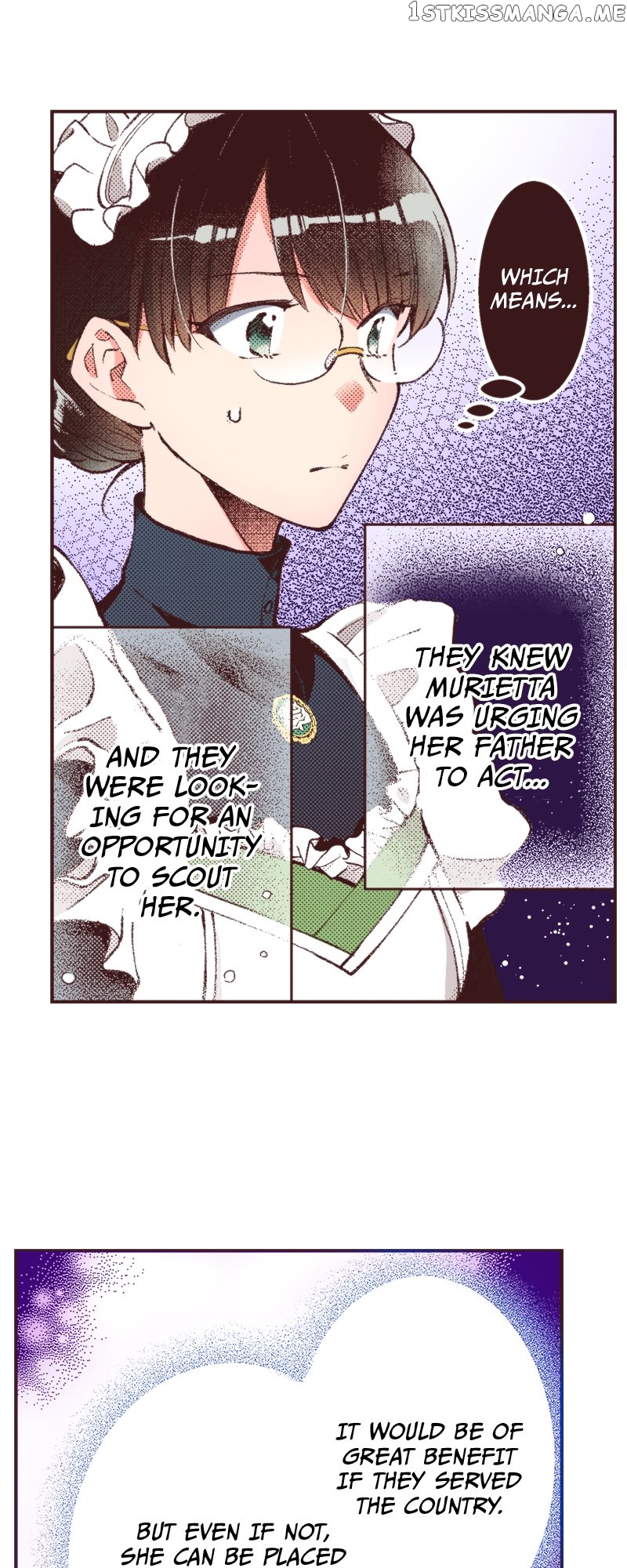 Chapter 84 - Image 7