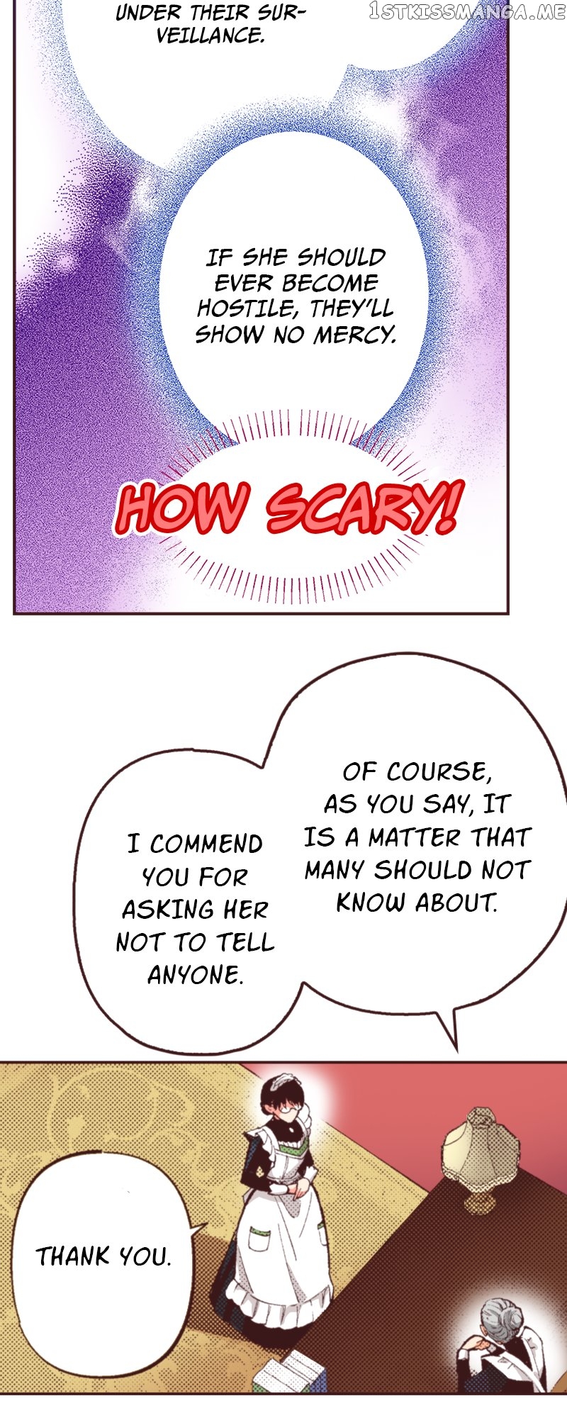 Chapter 84 - Image 8