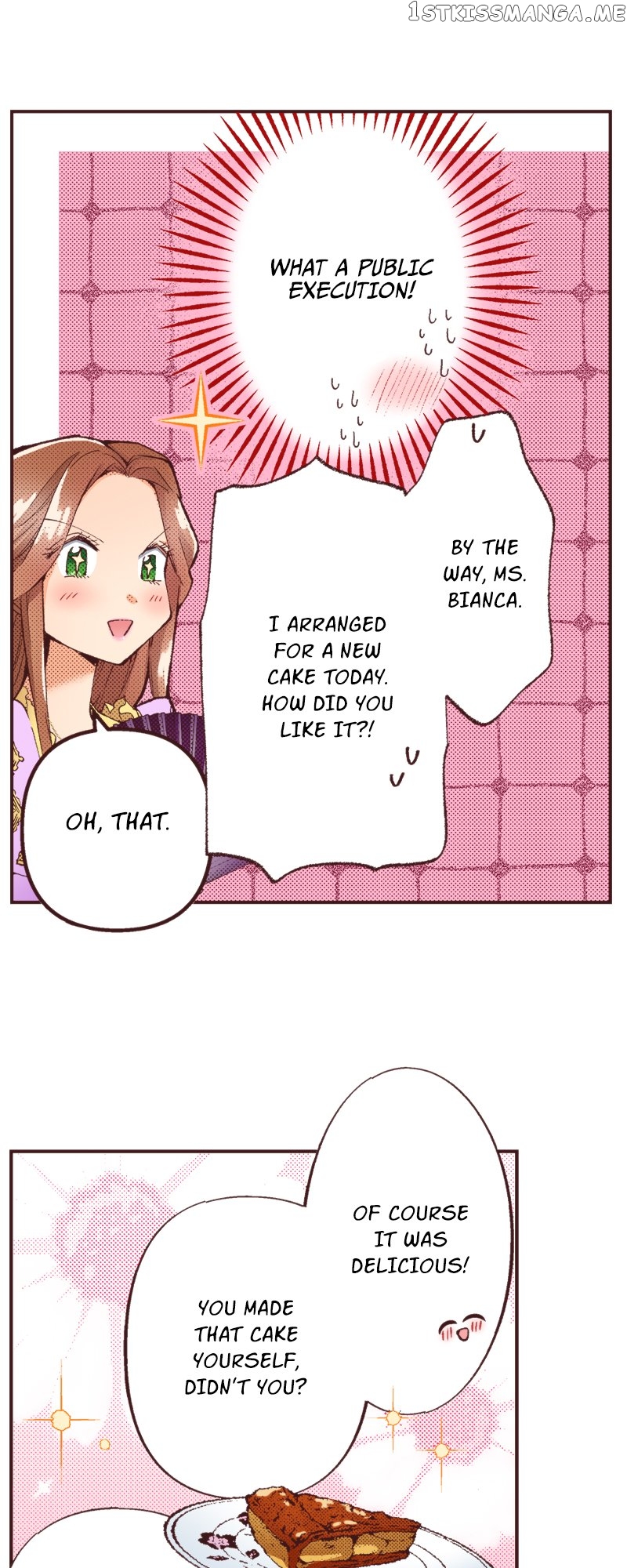 Chapter 85 - Image 11