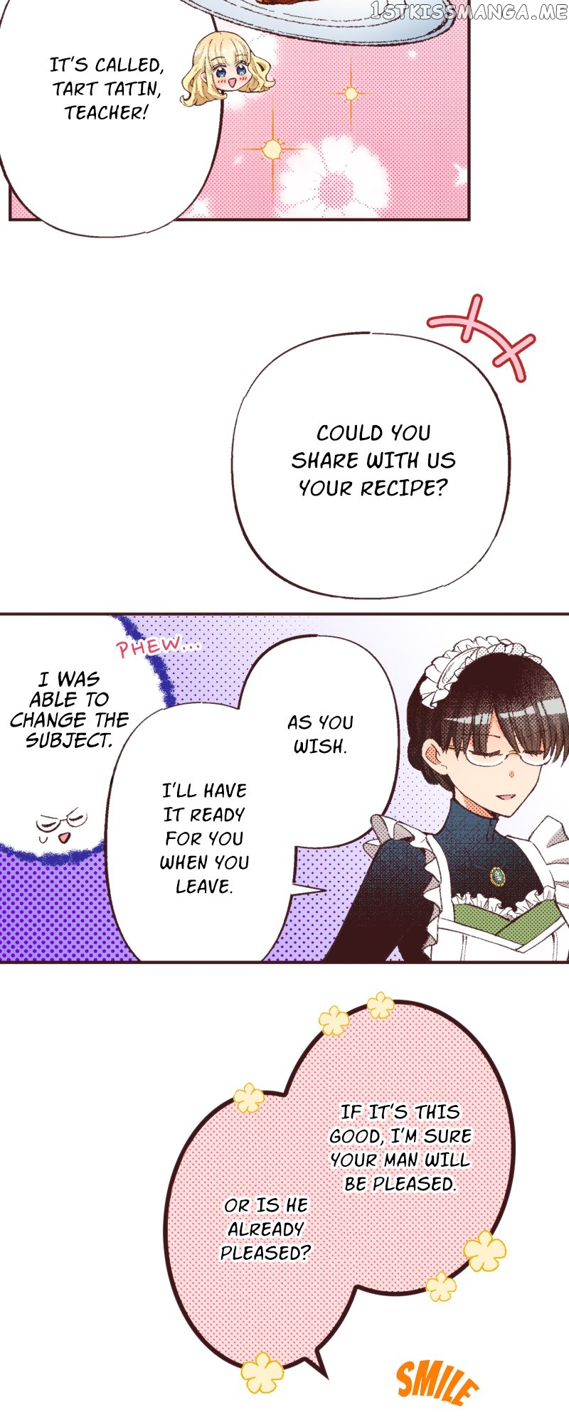 Chapter 85 - Image 12