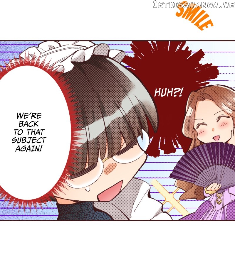 Chapter 85 - Image 13