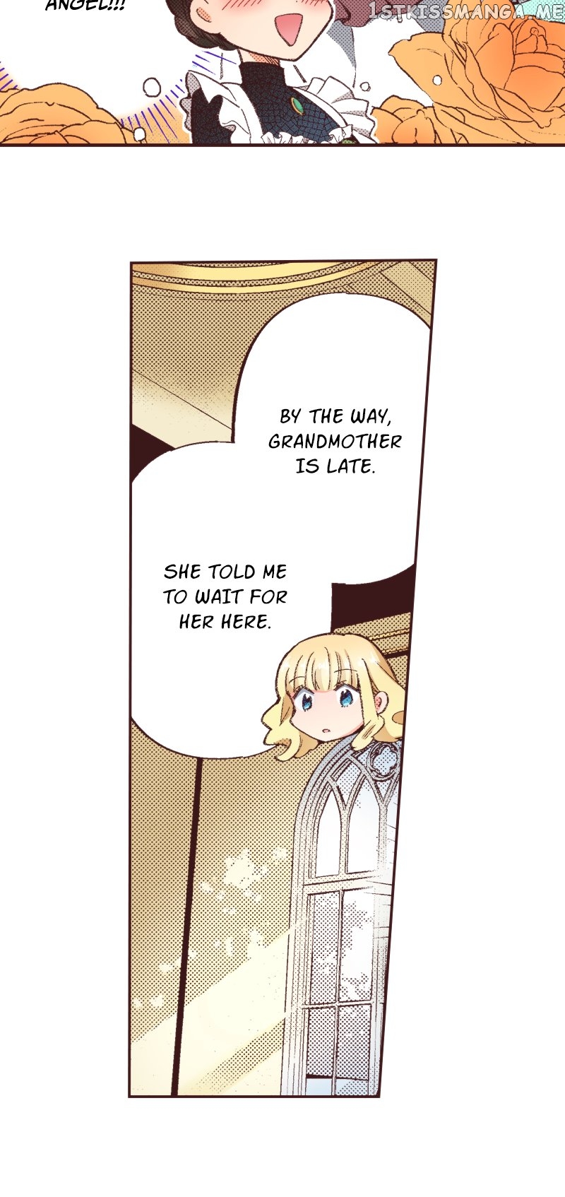 Chapter 85 - Image 16