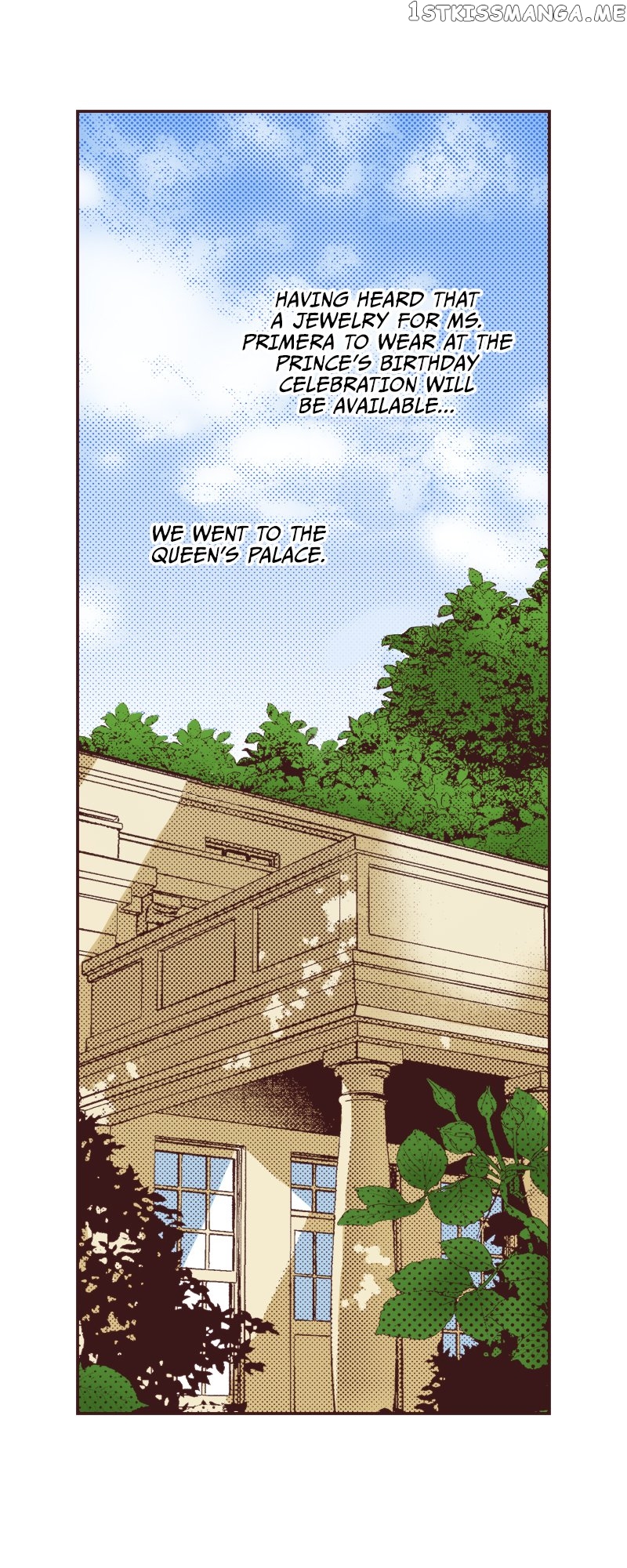 Chapter 85 - Image 17