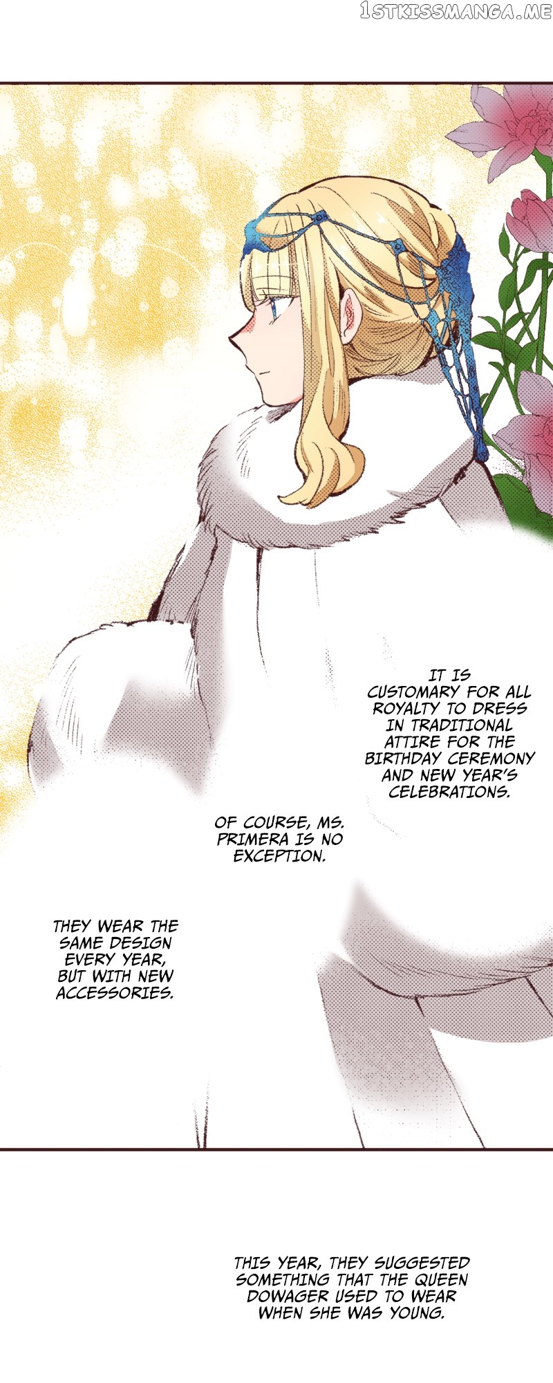Chapter 85 - Image 18