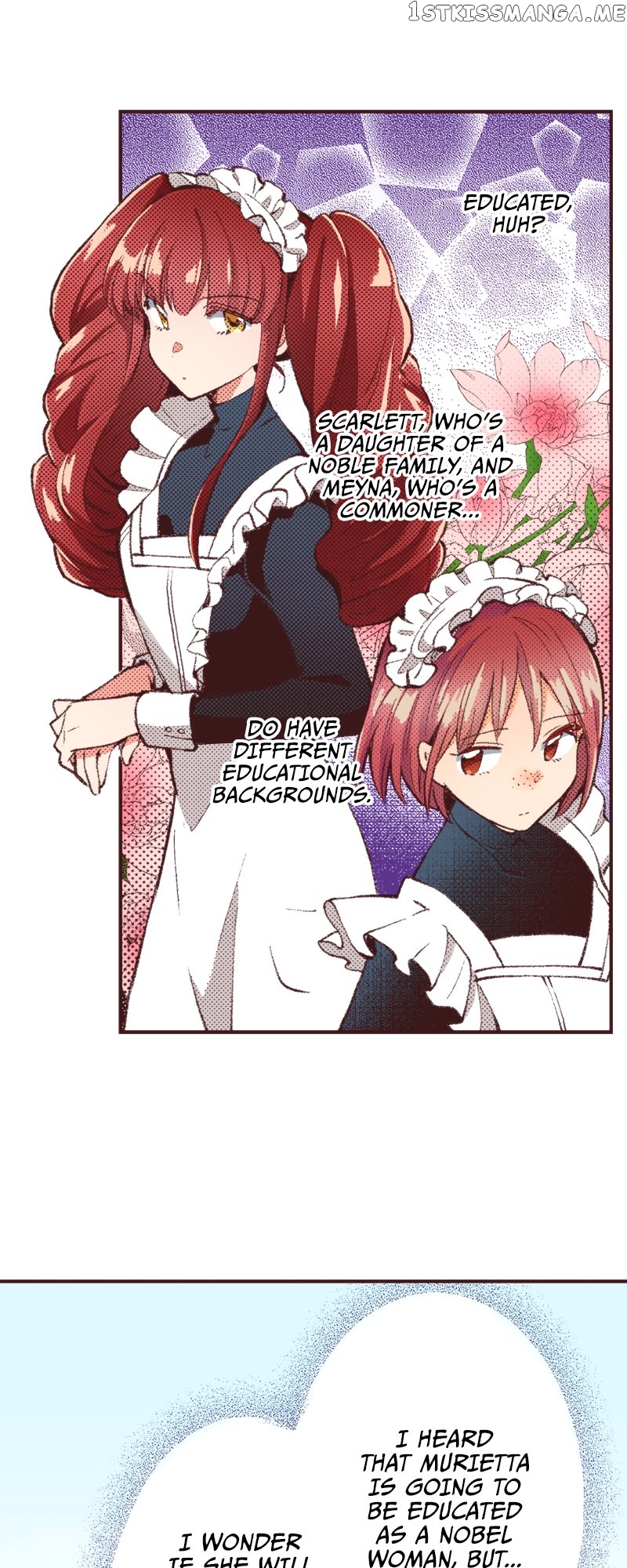 Chapter 85 - Image 2
