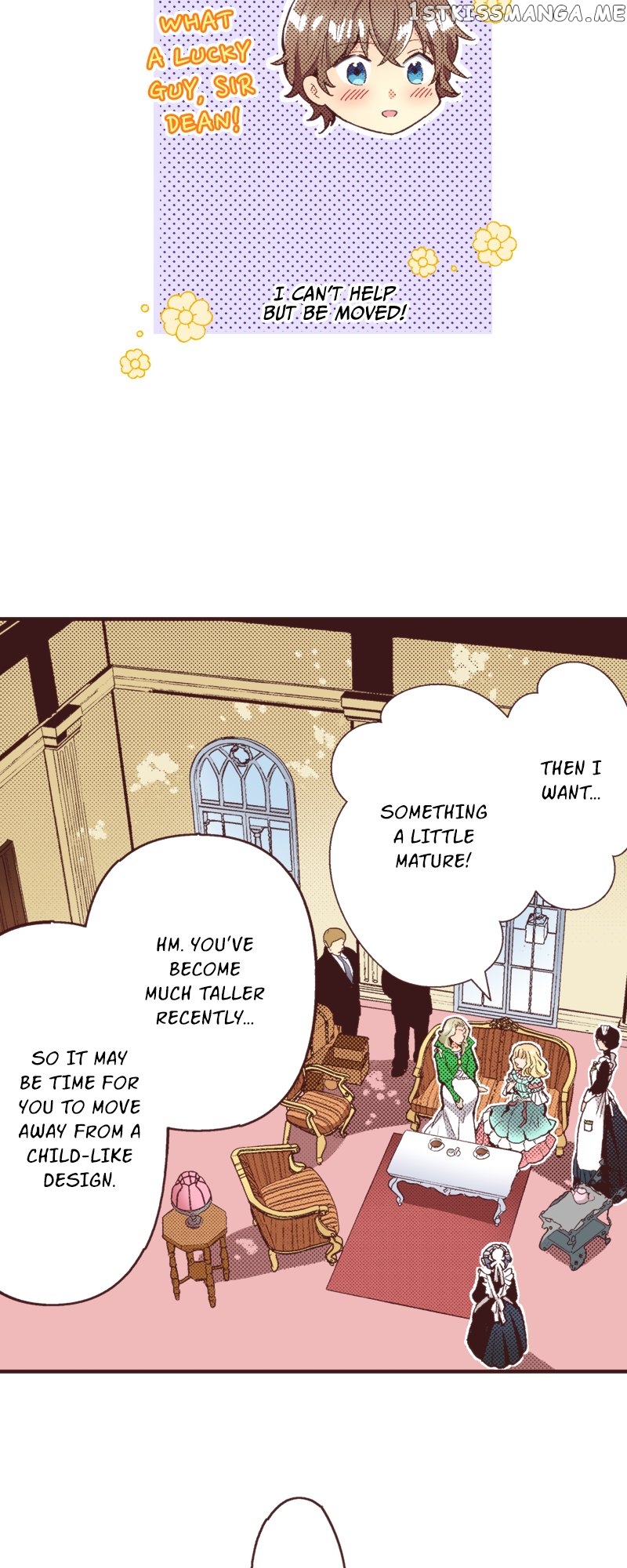 Chapter 85 - Image 24