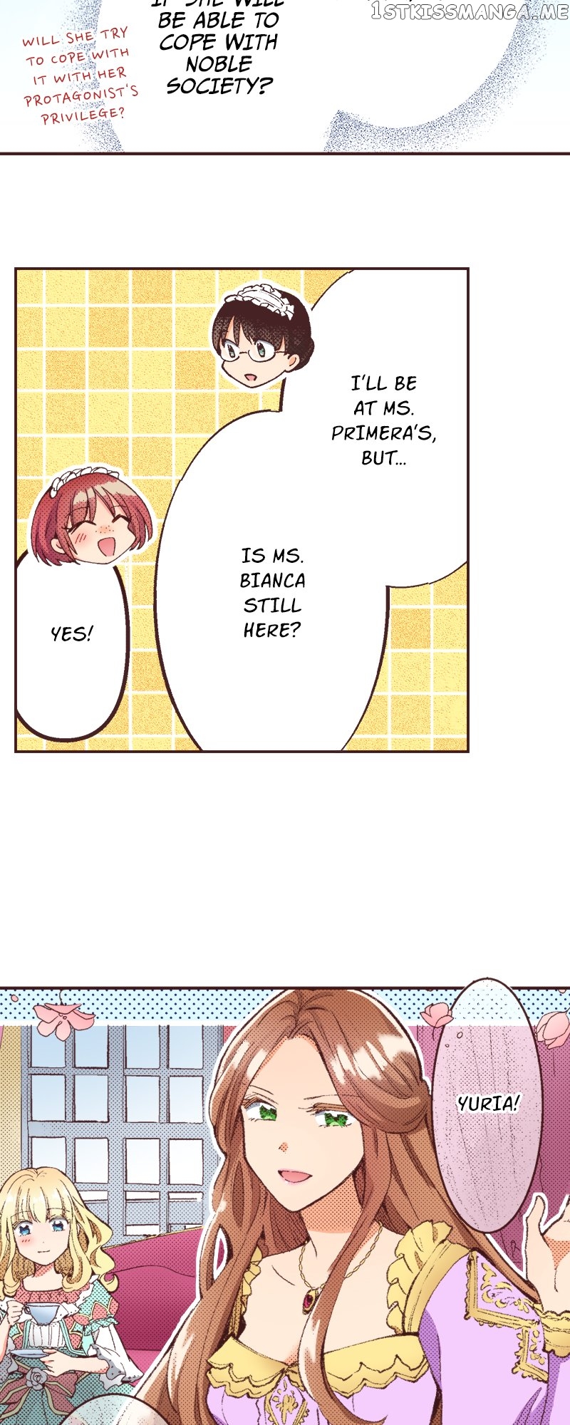 Chapter 85 - Image 3