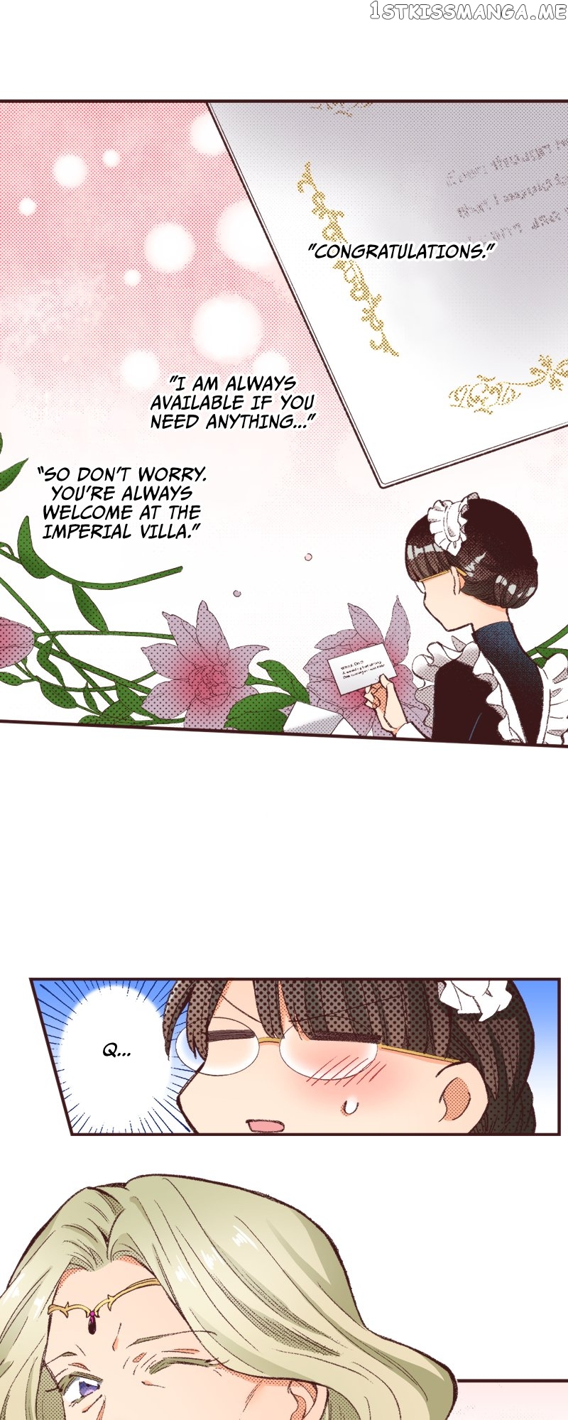 Chapter 85 - Image 32