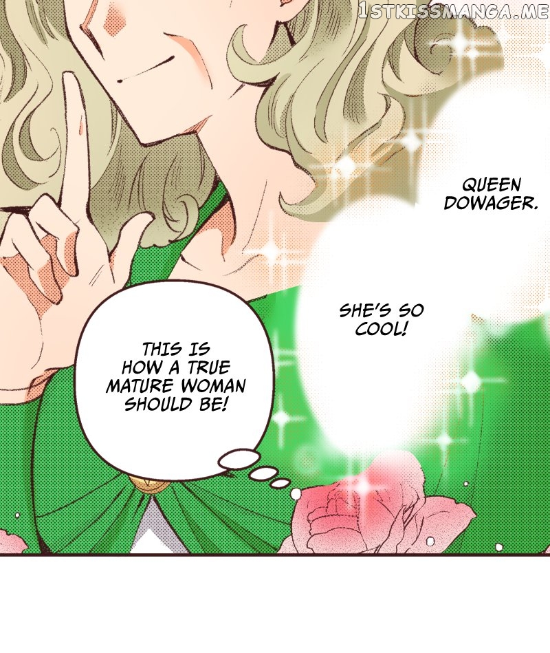 Chapter 85 - Image 33