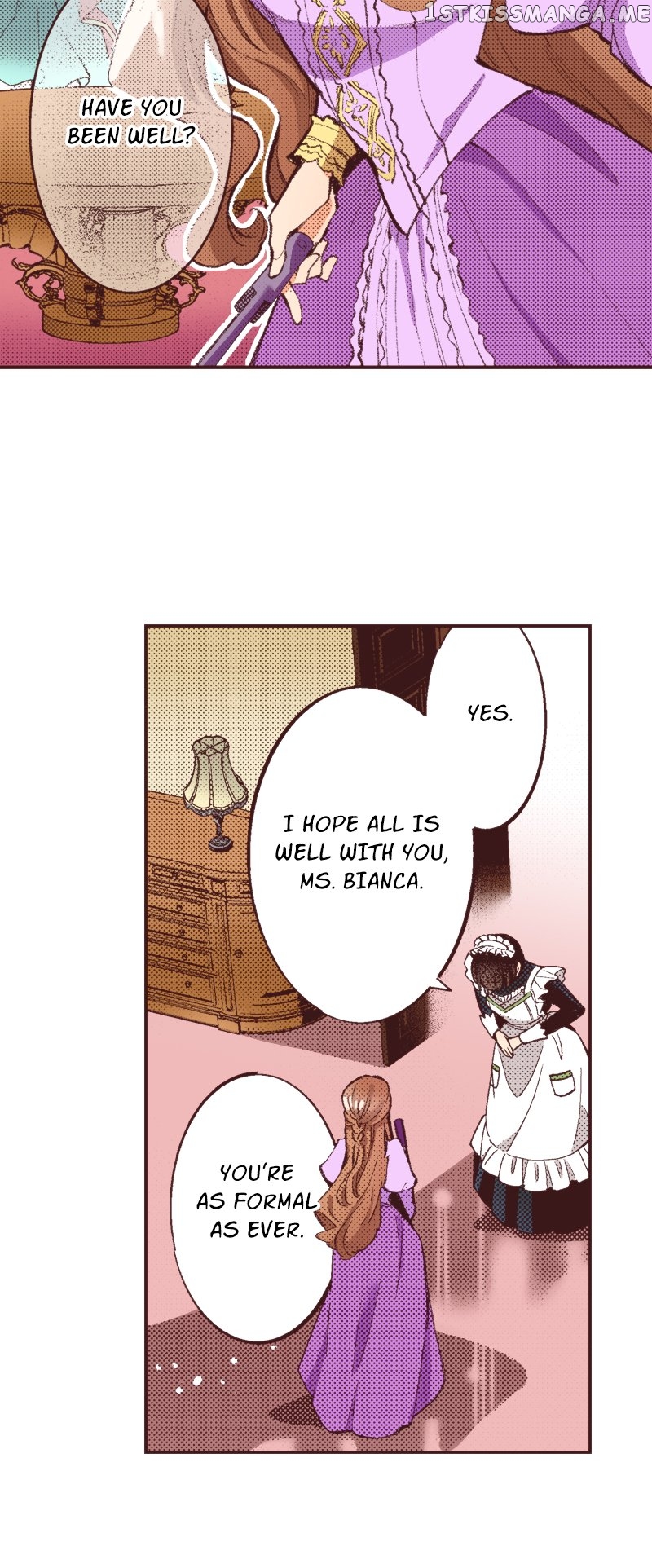 Chapter 85 - Image 4