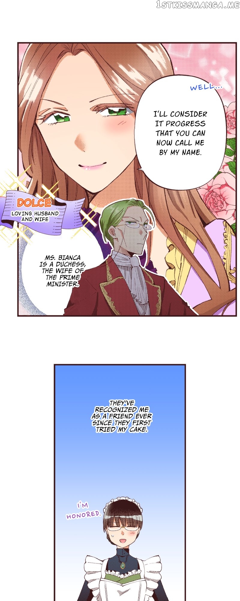 Chapter 85 - Image 5