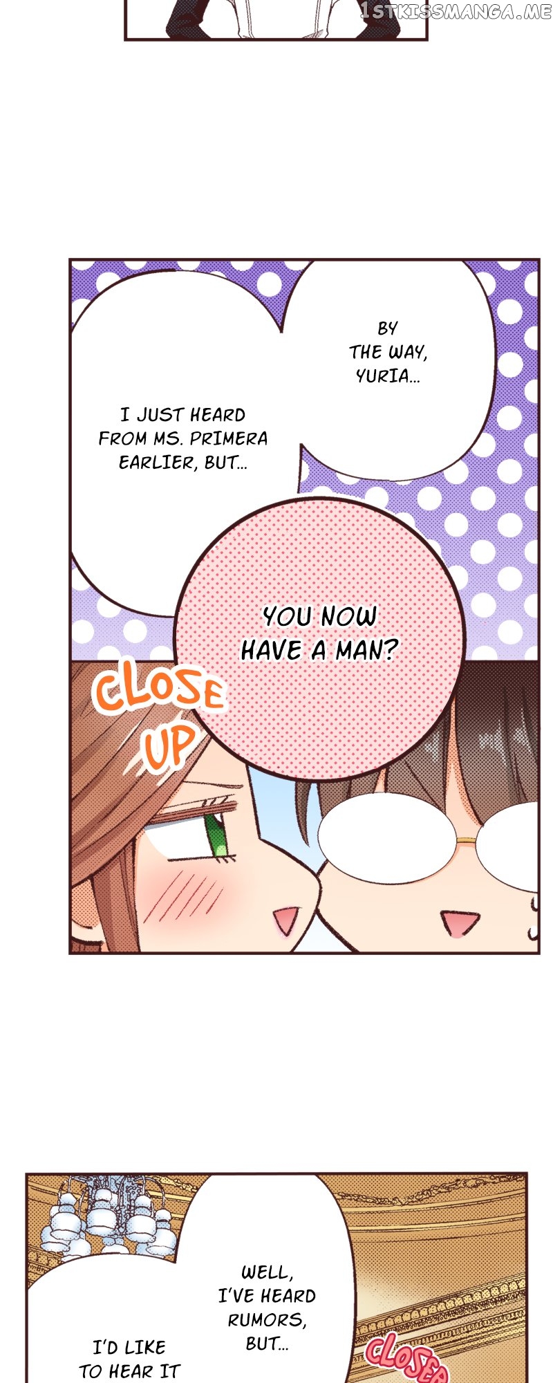Chapter 85 - Image 6